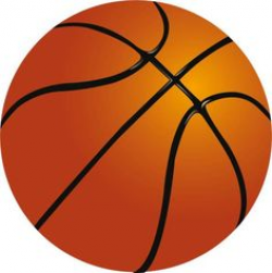 Free Basketball Clipart | Basketball clipart, Free basketball and Free