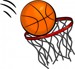 Basketball clipart | Clipart Panda - Free Clipart Images