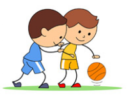 Search Results for basketbal - Clip Art - Pictures - Graphics ...