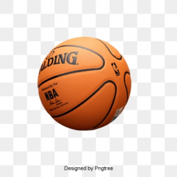 Basketball Clipart, Download Free Transparent PNG Format ...