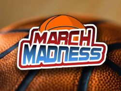 March Madness: Common Basketball Injuries | Carmel Foot Specialists ...