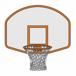 The Top 5 Best Blogs on Free Clipart Basketball Hoop