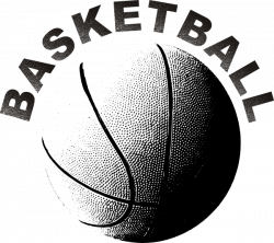 Basketball Clip Art at Clker.com - vector clip art online, royalty ...