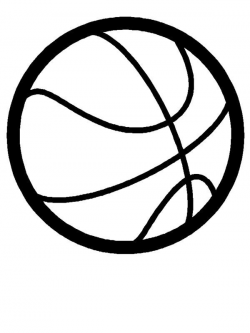 Basketball - ClipArt Best | shop | Pinterest | Basketball clipart ...