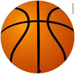 Free basketball clipart images | Clipart Panda - Free Clipart Images