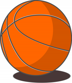 File:Basketball.svg - Wikimedia Commons