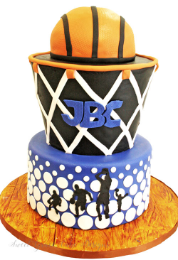 Bar Mitzvah Cakes NJ/New Jersey- Westchester NY - Sweet GraceSweet ...