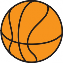 Free Cartoon Basketball Cliparts, Download Free Clip Art, Free Clip ...