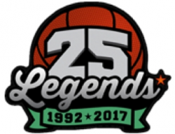 At 2017 NBA All-Star Weekend, National Basketball Retired Players ...