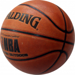 Basketball Basket Png Best Clipart #39944 - Free Icons and PNG ...