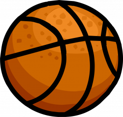 Basketball | Club Penguin Wiki | FANDOM powered by Wikia