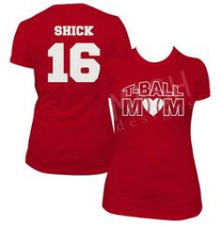 Basketball Mom Tee | Basketball mom shirts, Basketball mom and Mom ...