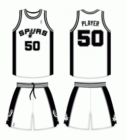Free Basketball Jersey Cliparts, Download Free Clip Art ...