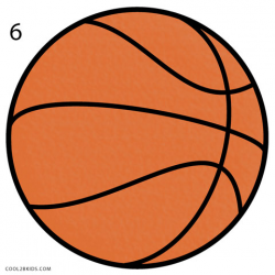 basketball drawing - Incep.imagine-ex.co