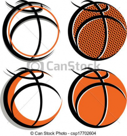 15 best εμβληματα μπασκετ images on Pinterest | Basketball clipart ...