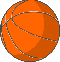 Free basketball icons png, BASKETBALL images - Free PNG and Icons ...