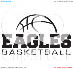 16 Basketball Laces Graphic Designs Images - Basketball Clip Art ...