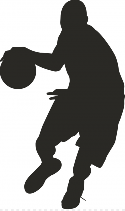 Basketball Sport Slam dunk Clip art - Basketball Logo Cliparts png ...