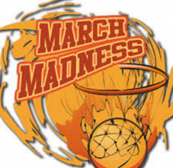 Investing in the Stock Market: March Madness Edition - Wall Street ...