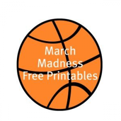 69 best March Madness images on Pinterest | Basketball birthday ...