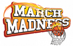 March Madness: The History Of A Basketball Phenomenon — LutherSales.com