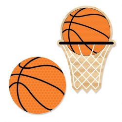 566 best basketball images on Pinterest | Basketball, Basketball ...