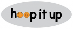 basketball clip art | Free Basketball Clipart to use for ...