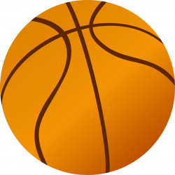 Basketball Clipart Free Printable | Free download best ...