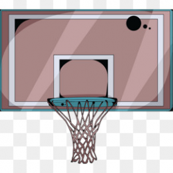 Basketball Rack Png, Vectors, PSD, and Clipart for Free Download ...