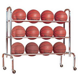 Cheap Pvc Basketball Rack, find Pvc Basketball Rack deals on line at ...