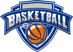 The Word Basketball Clipart 85886 | MOVIEWEB