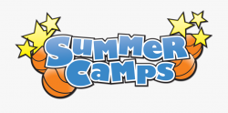 Thanks To Everyone Who Made Our 2018 Summer Camps Such ...