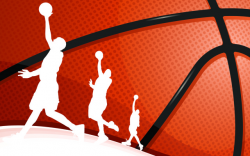 Popular basketball camp returns this summer - Fiddlehead Focus