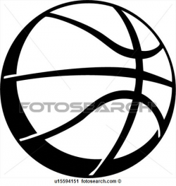 Basketball | Clipart Panda - Free Clipart Images