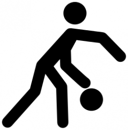 basketball clipart - /recreation/sports/sports_icons ...