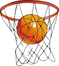 playoff-clipart-basketball-clip-art-images.jpg (600×669) | art ideas ...