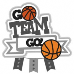 Clipart Basketball | Clipart Panda - Free Clipart Images ...