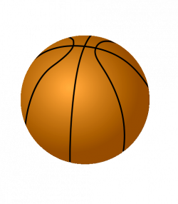 Fifteen basketball Png image transparent background