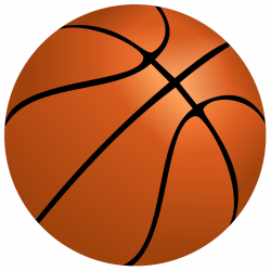 basketball with transparent background - Incep.imagine-ex.co