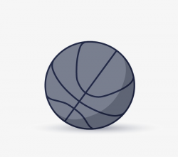 Basketball, 3d Basketball, Basketball Vector, Basketball Clipart PNG ...