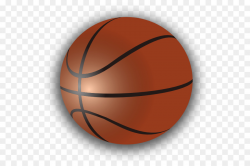 NBA Basketball Spalding Clip art - Basketball Pics png download ...