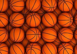 28+ Collection of Basketball Clipart Background | High quality, free ...