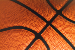 Download wallpaper: Basketball, photo, desktop wallpapers, basketball