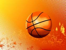 Basketball Clipart Wallpaper Free Desktop | HD Wallpapers ...