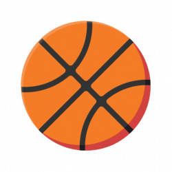 15 Heart basketball png for free download on mbtskoudsalg