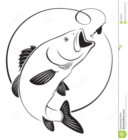 New Fishing Clipart Collection - Digital Clipart Collection