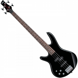 bass guitar clipart download bass guitar free png photo images and ...