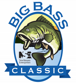 NSE Big Bass Classic