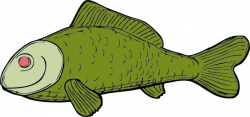 Free ocean fish clip art free vector download (215,512 Free vector ...