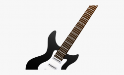 Free Bass Guitar Clipart, Download Free Clip Art On ...
